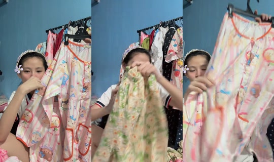 v.th.hng.loan84 TikTok Live — Aug 9, 2026, 4:40 AM