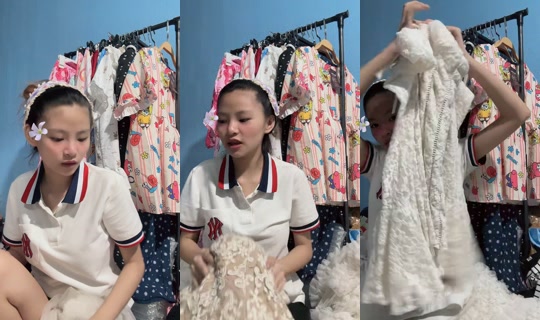 v.th.hng.loan84 TikTok Live — Aug 9, 2026, 12:53 PM