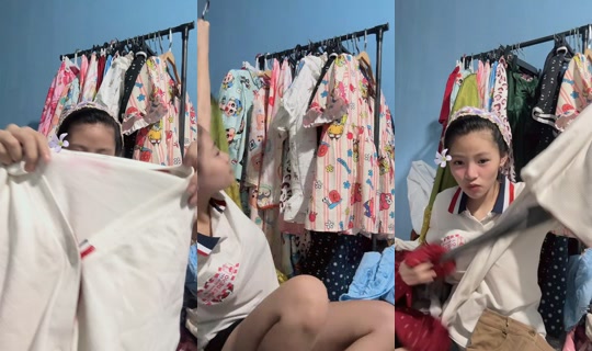 v.th.hng.loan84 TikTok Live — Aug 9, 2026, 1:56 PM