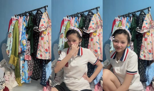 v.th.hng.loan84 TikTok Live — Aug 9, 2026, 3:19 PM