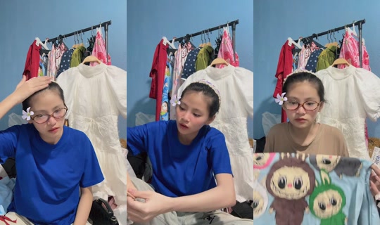 v.th.hng.loan84 TikTok Live — Aug 10, 2026, 5:06 AM