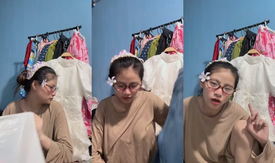 v.th.hng.loan84 TikTok Live — Aug 10, 2026, 5:58 AM