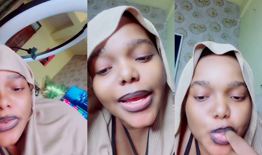 v.v.g07 TikTok Live — Sep 18, 2026, 2:09 PM
