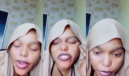 v.v.g07 TikTok Live — Sep 18, 2026, 3:00 PM