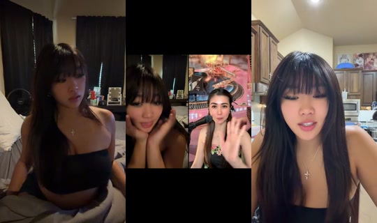 v1et.bby TikTok Live — Jul 31, 2026, 2:59 PM