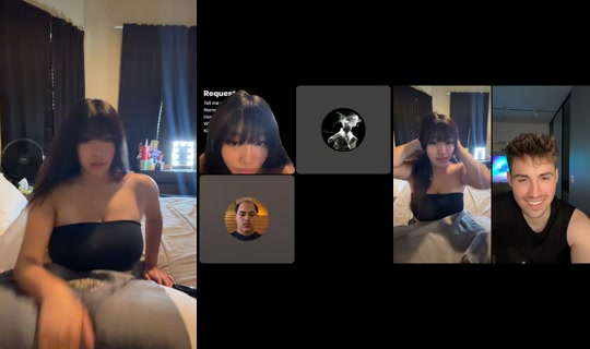 v1et.bby TikTok Live — Jul 31, 2026, 11:59 PM