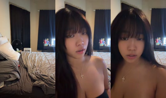v1et.bby TikTok Live — Aug 1, 2026, 4:06 AM