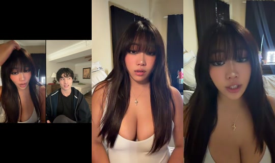 v1et.bby TikTok Live — Aug 1, 2026, 9:19 PM