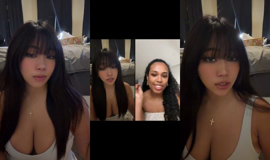 v1et.bby TikTok Live — Aug 1, 2026, 11:19 PM