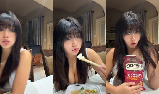 v1et.bby TikTok Live — Aug 2, 2026, 1:14 AM