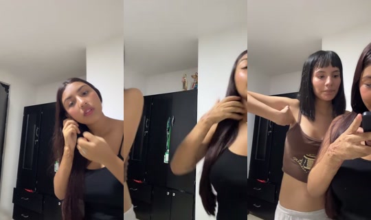 v4l3n_jm TikTok Live — Aug 9, 2026, 2:56 AM