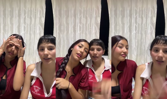 v4l3n_jm TikTok Live — Aug 10, 2026, 2:16 AM
