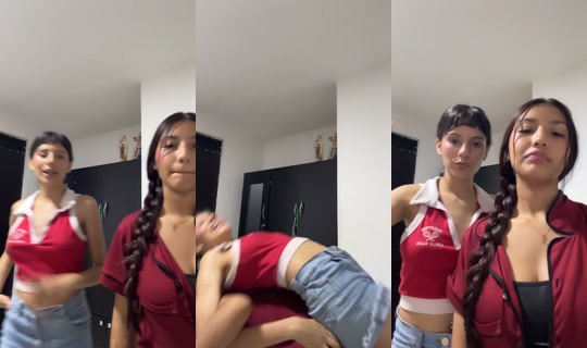 v4l3n_jm TikTok Live — Aug 10, 2026, 2:56 AM