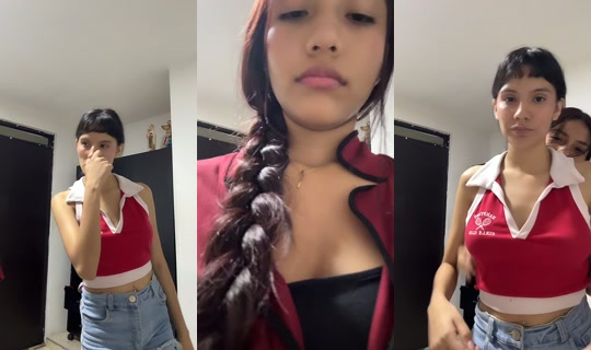 v4l3n_jm TikTok Live — Aug 10, 2026, 3:26 AM