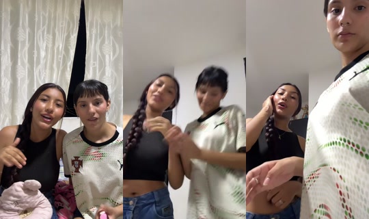 v4l3n_jm TikTok Live — Aug 12, 2026, 2:14 AM