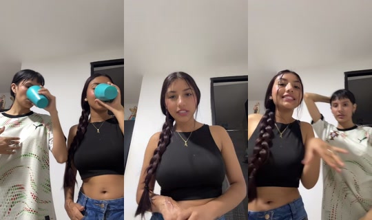 v4l3n_jm TikTok Live — Aug 12, 2026, 3:06 AM