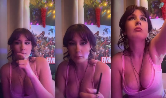 v4mp.dxllz TikTok Live — Jul 21, 2026, 8:59 PM