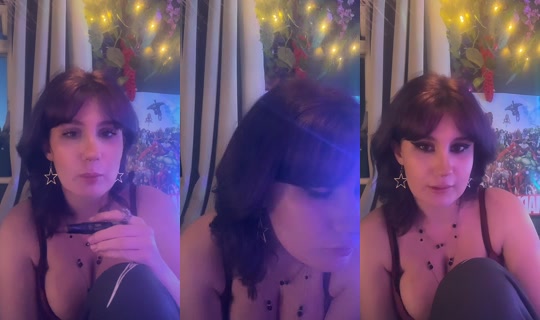 v4mp.dxllz TikTok Live — Jul 28, 2026, 9:07 PM