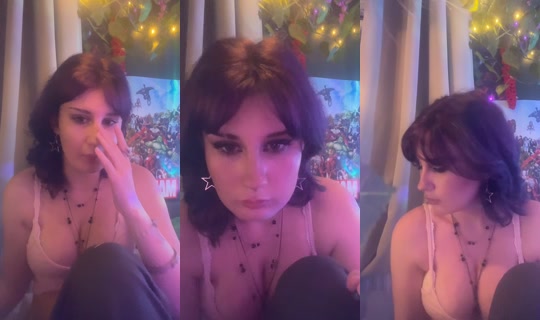v4mp.dxllz TikTok Live — Jul 29, 2026, 9:10 PM