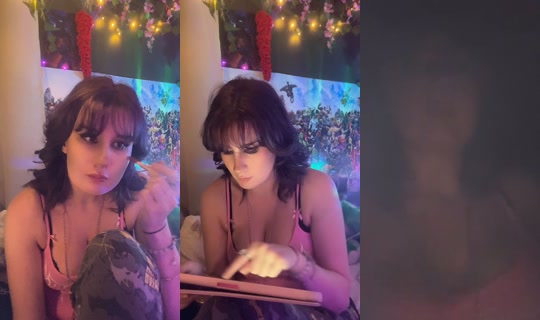 v4mp.dxllz TikTok Live — Aug 3, 2026, 10:59 PM