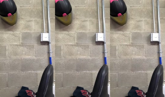 v_v.1901 TikTok Live — Jul 14, 2026, 4:11 PM