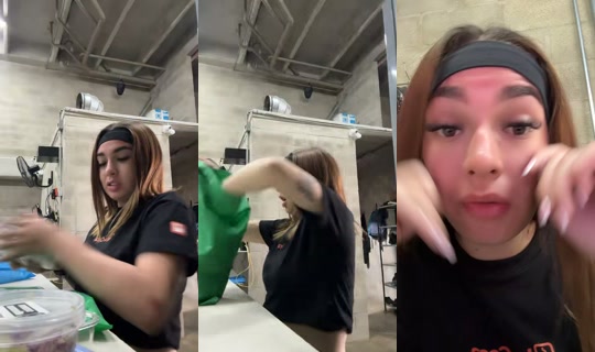 v_v.1901 TikTok Live — Jul 15, 2026, 3:32 PM