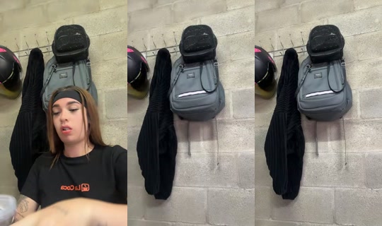 v_v.1901 TikTok Live — Jul 15, 2026, 8:07 PM