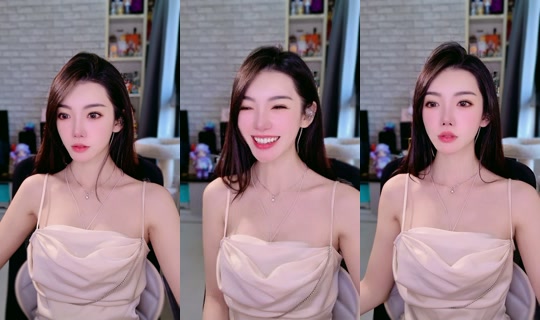 v_zoe2.0 TikTok Live — Jul 14, 2026, 6:07 AM