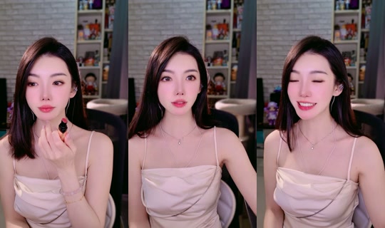 v_zoe2.0 TikTok Live — Jul 14, 2026, 1:26 PM