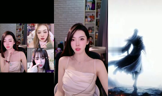 v_zoe2.0 TikTok Live — Jul 14, 2026, 3:39 PM
