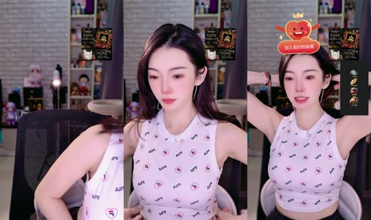 v_zoe2.0 TikTok Live — Jul 15, 2026, 7:54 AM