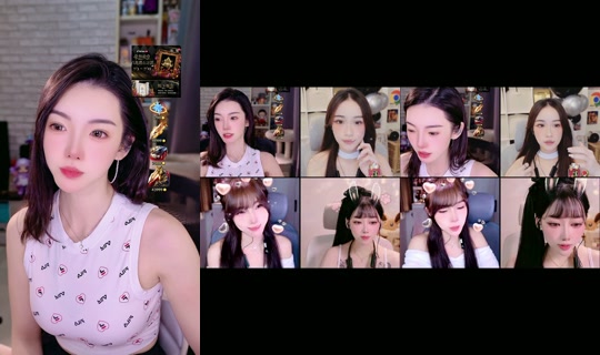 v_zoe2.0 TikTok Live — Jul 15, 2026, 9:36 AM