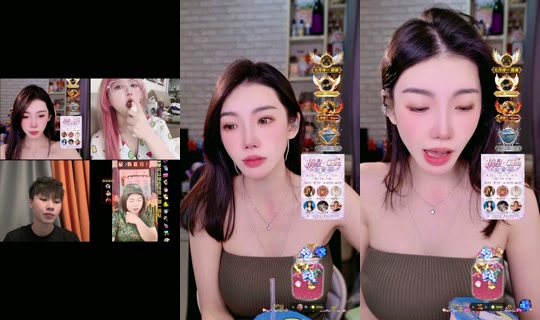 v_zoe2.0 TikTok Live — Aug 18, 2026, 4:49 PM