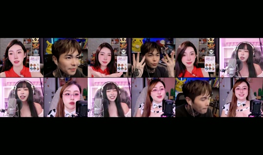 v_zoe2.0 TikTok Live — Aug 19, 2026, 2:32 PM