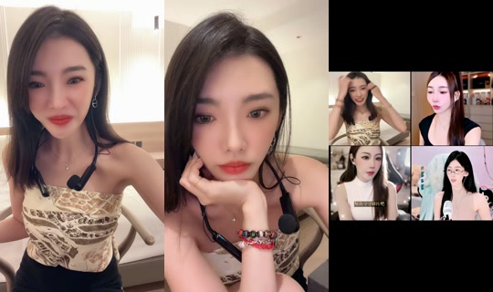 v_zoe2.0 TikTok Live — Aug 21, 2026, 4:24 PM