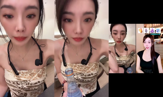 v_zoe2.0 TikTok Live — Aug 21, 2026, 5:14 PM