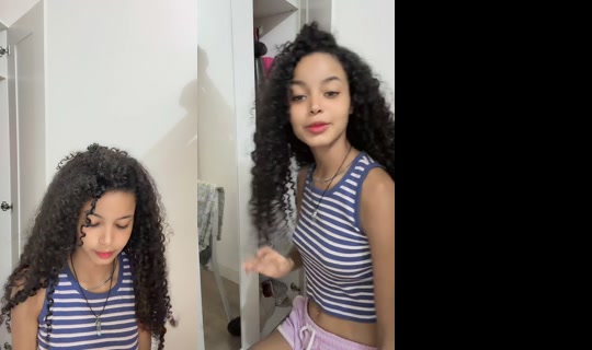 vaalen__oficial TikTok Live — Aug 11, 2026, 3:05 PM