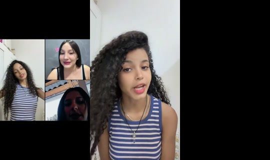 vaalen__oficial TikTok Live — Aug 11, 2026, 3:55 PM