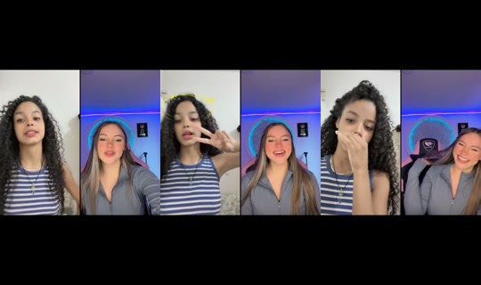 vaalen__oficial TikTok Live — Aug 11, 2026, 4:46 PM