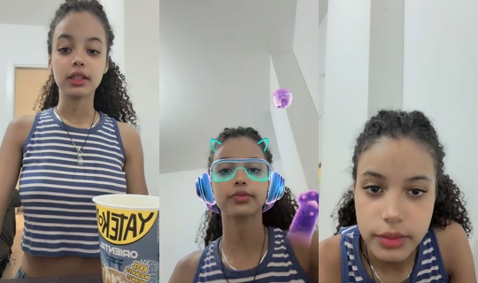 vaalen__oficial TikTok Live — Aug 11, 2026, 11:39 PM