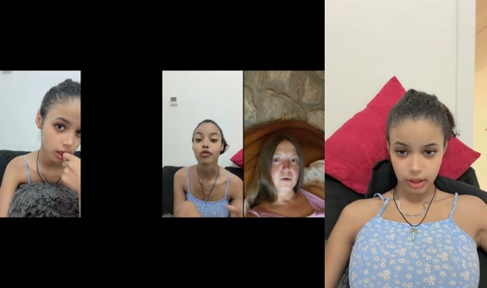 vaalen__oficial TikTok Live — Aug 13, 2026, 8:14 PM