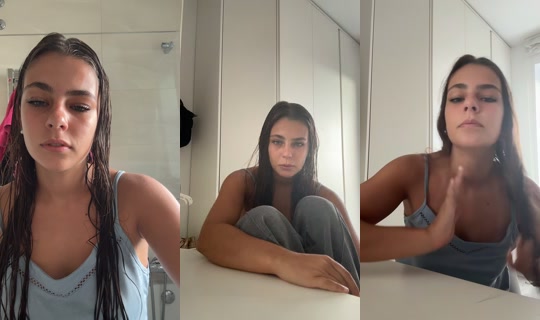 vaalery.russo TikTok Live — Aug 18, 2026, 5:11 PM