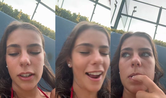 vaalery.russo TikTok Live — Aug 19, 2026, 5:41 PM