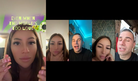 vadasz_ildi TikTok Live — Jul 15, 2026, 5:52 PM