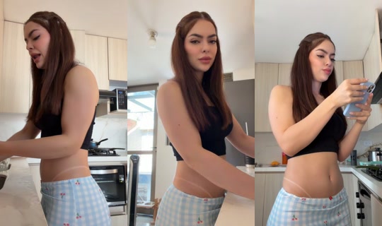val203030 TikTok Live — Aug 21, 2026, 2:44 PM