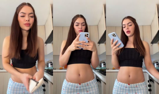 val203030 TikTok Live — Aug 21, 2026, 3:47 PM