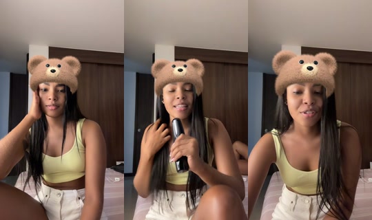 val__00911 TikTok Live — Jul 14, 2026, 12:58 AM