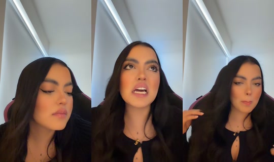 valdelcastillo TikTok Live — Jul 12, 2026, 6:12 PM