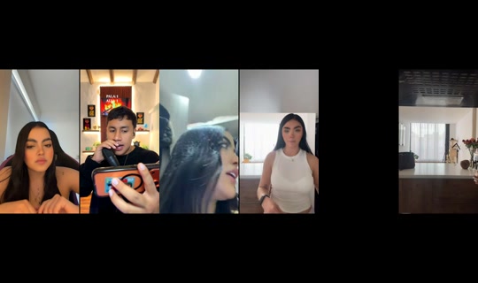 valdelcastillo TikTok Live — Jul 14, 2026, 7:13 PM