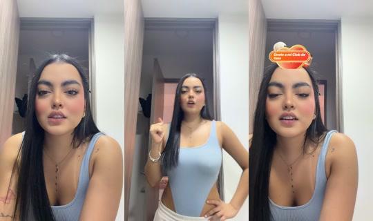 valdelcastillo TikTok Live — Aug 29, 2026, 8:59 PM